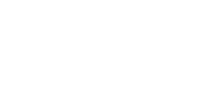 호반써밋 첨단3지구 모델하우스